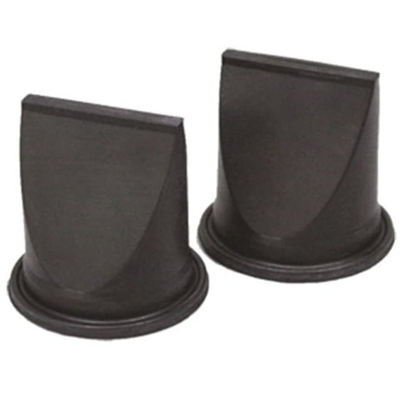 Duck Bill Valve Kit, 1.5 in.