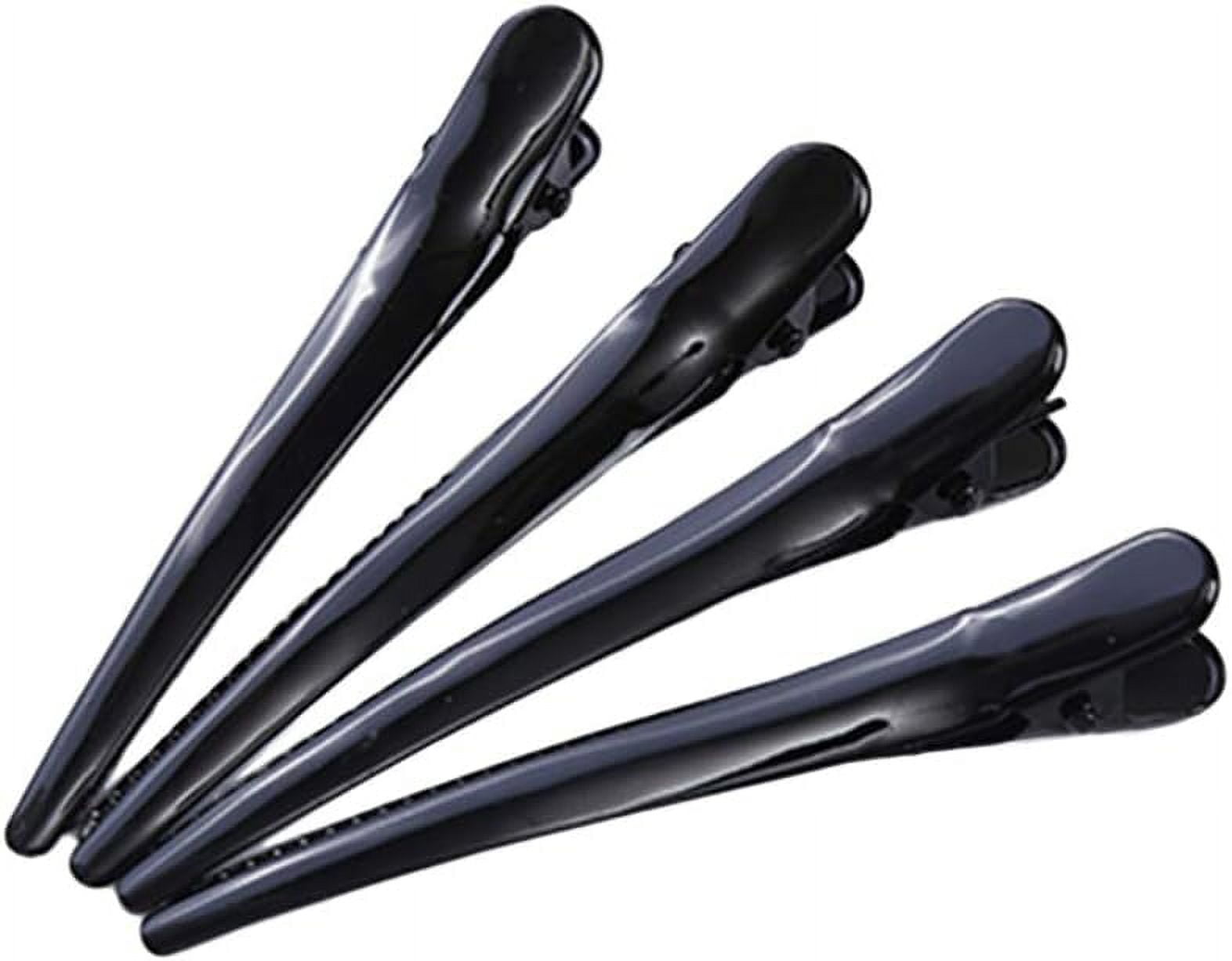 Duck Billed Hair Clips Duck Bill Clips Clips Alligator Clips Styling