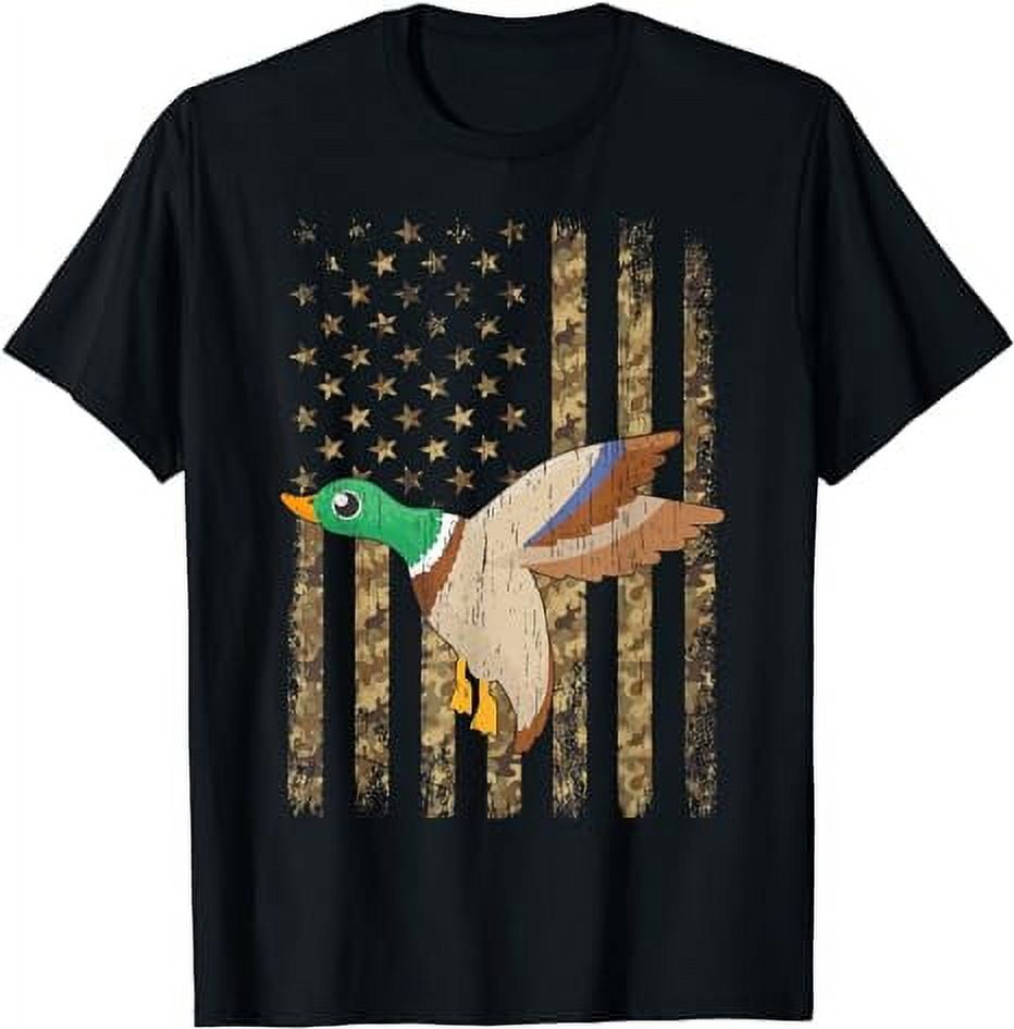 do you wear camo for 4th of july