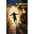 thumbnail image 1 of Duck Boy (Paperback), 1 of 1
