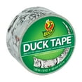 thumbnail image 1 of Duck Brand 1.88 In. x 10 Yd. Roar Printed Duct Tape, 1 of 7
