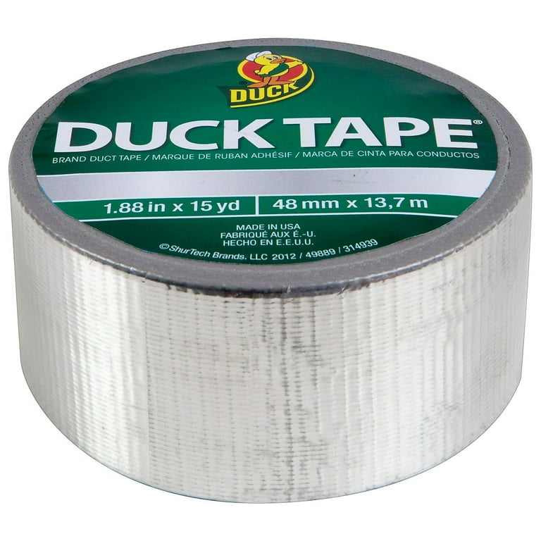 Colored Duct Tape, 3 Colored Duct Tape, 3