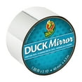thumbnail image 1 of Duck Brand 1.88 in. x 5 yd. Silver Mirror Acrylic Crafting Tape, 1 of 10