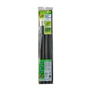 Duck Brand 12 ft. Long Foam Pipe Cover, 0.75 in. x 3 ft., 4 Pack