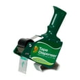thumbnail image 1 of Duck Brand 2 Inches Wide Standard Tape Dispenser Gun, 1 of 10