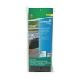 thumbnail image 1 of Duck Brand 24 in. x 15 in. x .25 in. Air Conditioner Filter, Black, 1 of 11