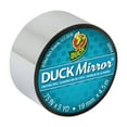 thumbnail image 1 of Duck Brand .75 in. x 5 yd. Silver Mirror Acrylic Crafting Tape, 1 of 4