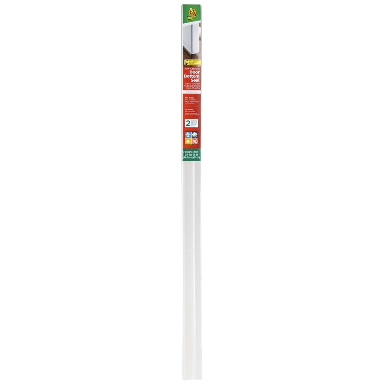 Duck Clear Adhesive 1.75