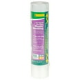 thumbnail image 1 of Duck Brand Clear Plastic Sheeting with Pre-taped Top Edge, 63 in. x 236 in., 1 of 12