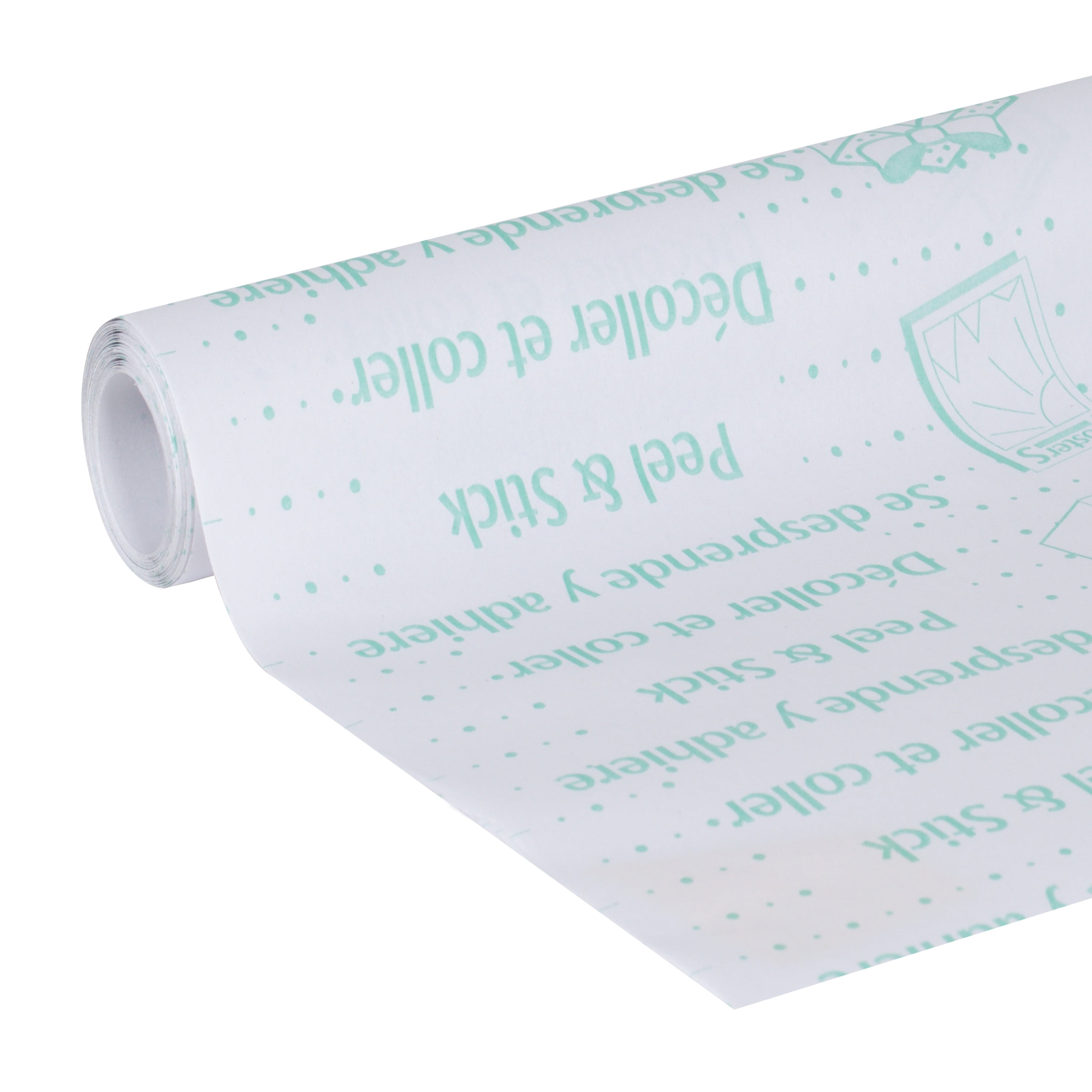 https://i5.walmartimages.com/seo/Duck-Brand-Craft-Adhesive-Laminate-Liner-Clear-12-in-x-10-ft-Roll_70ce3581-1b3b-4885-b87b-81753000f84b.d775c989a88bed61645023047d4e74e8.jpeg