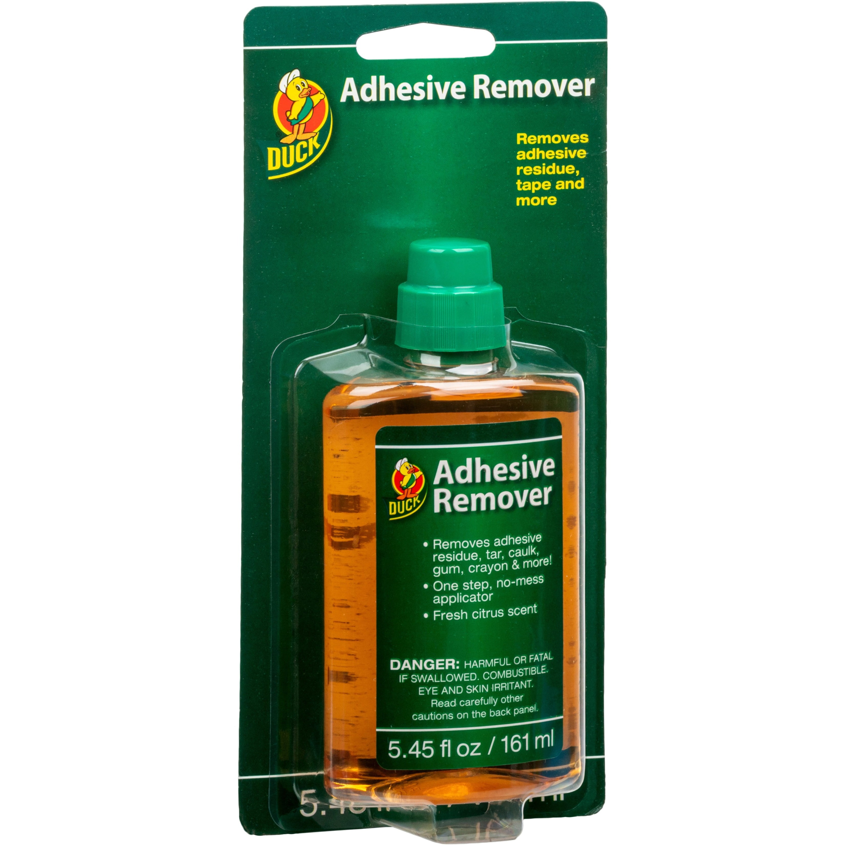 BX/1 - Brava Adhesive Remover Spray 1.7 oz. Bottle - Best Buy