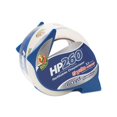 Duck Brand, DUC07364, HP260 Packing Tape, 1 Roll, Clear