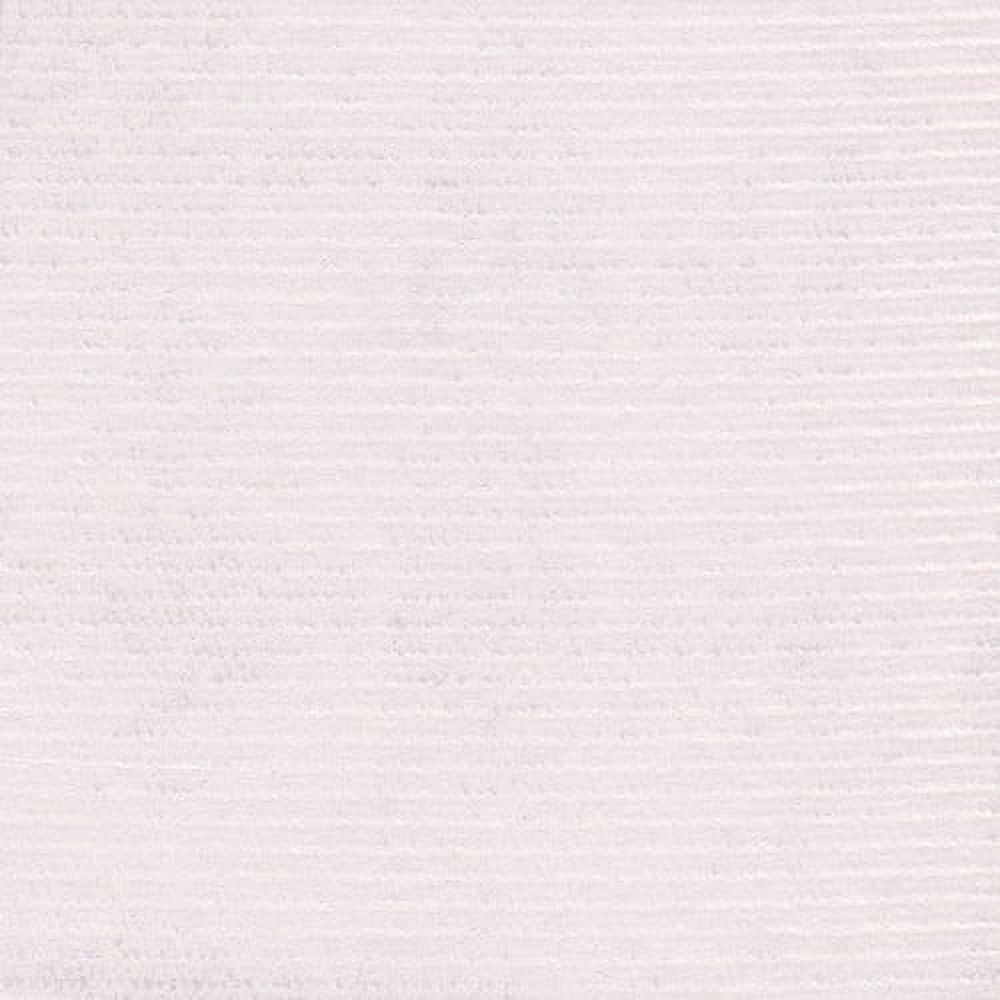 Duck Brand Duck Non-adhesive Solid Grip Shelf Liner