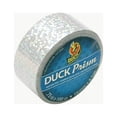 thumbnail image 1 of Duck Brand Prism Crafting Tape: 3/4 in. x 15 ft. (Lots of Dots), 1 of 2
