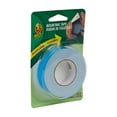 thumbnail image 1 of Duck Brand Removable Rubber Mounting Tape - White, .75 in. x 60 in., 1 of 6