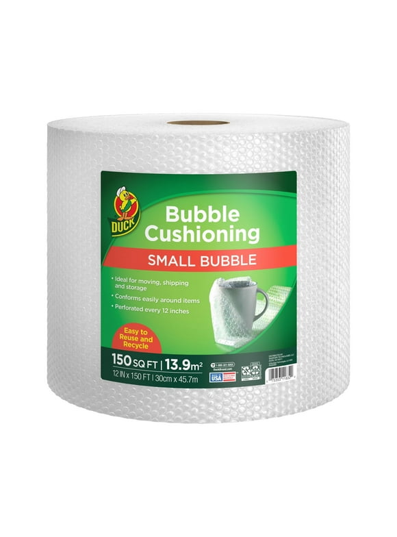 Shop Black Friday Bubble Wrap Deals 2023