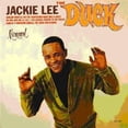 thumbnail image 1 of Duck (CD), 1 of 3