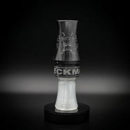 Buck Gardner Double Nasty Duck Call - Walmart.com
