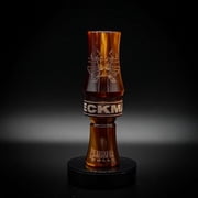 Duck Call-Checkmate-Kodiak Brown Pearl