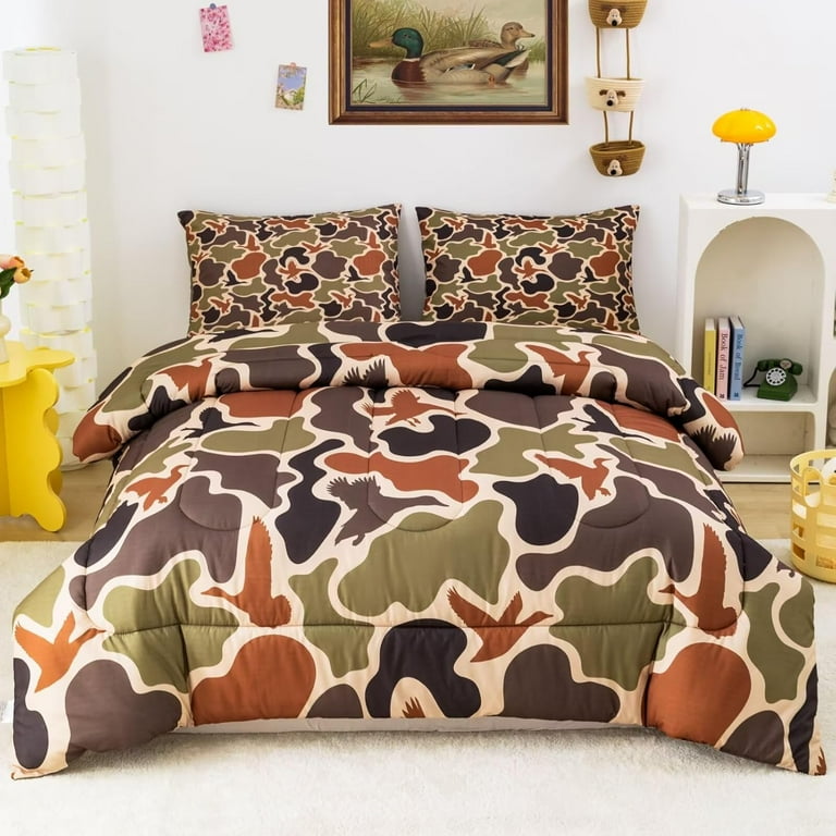 Orange Camo Crib Bedding Walmart Kuber Industries Bedsheet Baby Plastic  Sheet Crib Sheet For Baby Baby Mattress Sheet For Baby Mattress Protector 