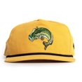 thumbnail image 1 of Duck Camp Bass Hat, 1 of 2