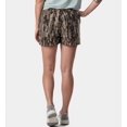 thumbnail image 1 of Duck Camp Women's Scout Shorts 3", 1 of 1