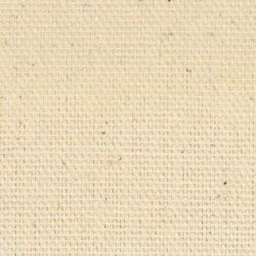Duck/Canvas 7-Ounce 55/56" Wide 100% Cotton 20 Yard Bolt-Natural