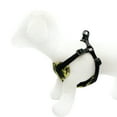 thumbnail image 1 of Duck Canvas Harness - Camo XS, 1 of 1