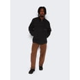 thumbnail image 1 of Duck Cloth Work Jacket, 1 of 1