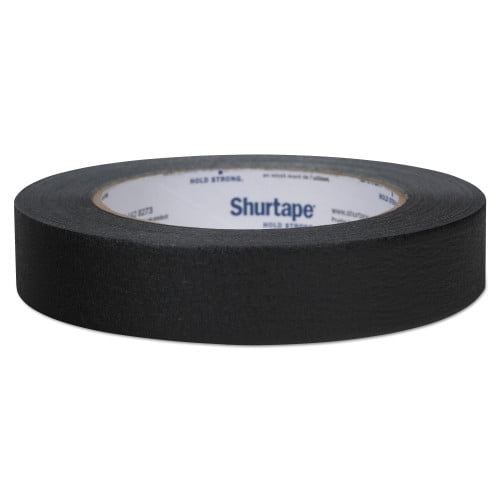 Color Masking Tape, 3 Color Masking Tape, 3