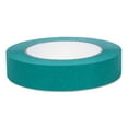 thumbnail image 1 of Duck Color Masking Tape .94" x 60 yds Green 240572, 1 of 2