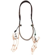 Duck Commander® Cut Em™ Lanyard
