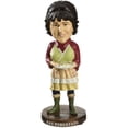 thumbnail image 1 of Duck Commander DC-BHKay New Bobble-Head, Miss Kay, 1 of 1