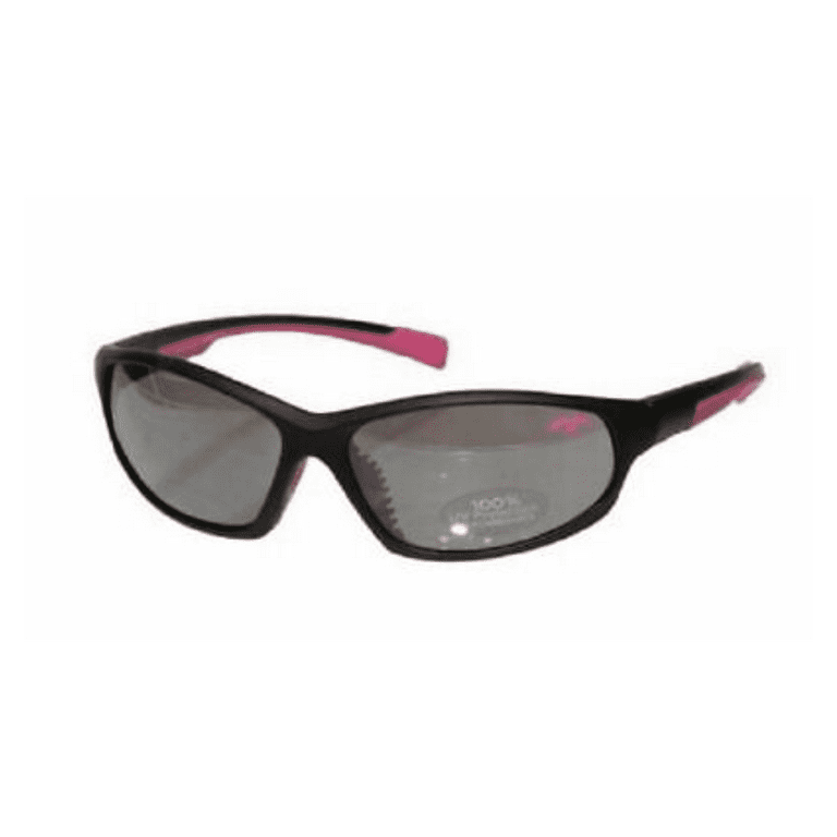 Duck commander sunglasses on sale