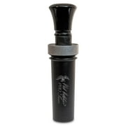 Duck Commander DCPPSAB Phil Pro SeriesOpen Call Attracts Ducks Tan Acrylic