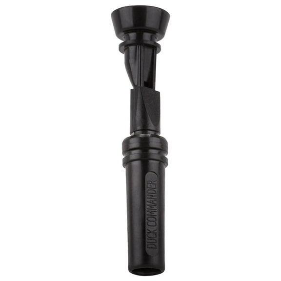 Duck Commander Gadwall Drake Call