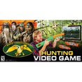 Duck Commander Hunting Video Game
