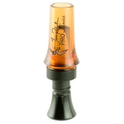 Jase Robertson PRO Series Acrylic Orange