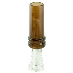 Duck Commander Jase Robertson Pro Series Hi-Ball Duck Call