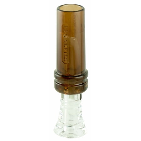 Duck Commander Jase Robertson Pro Series Hi-Ball Duck Call