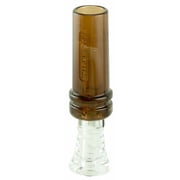 Duck Commander Jase Robertson Pro Series Hi-Ball Duck Call