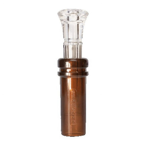 Duck Commander Jase Robertson Pro Series Hi-Ball Duck Call