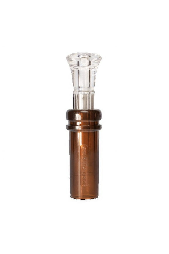 Jase Robertson Pro Series Hi-Ball Duck Call