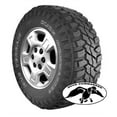 thumbnail image 1 of Duck Commander Mud Terrain 315/75R16 127 Q Tire., 1 of 2