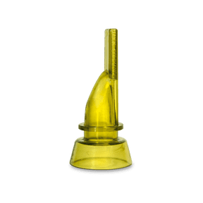 Duck Commander Pintail/Widgeon Call