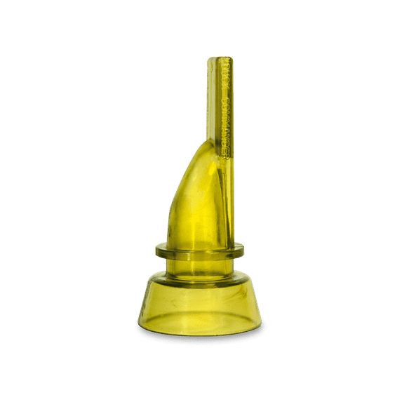 Duck Commander Pintail/Widgeon Call