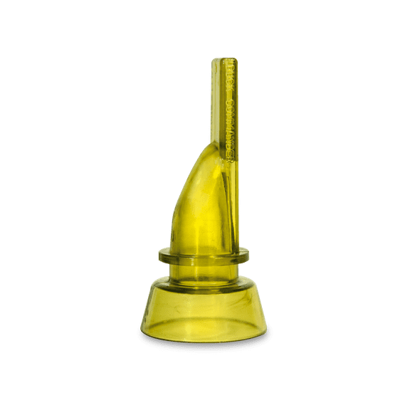 Duck Commander Pintail/Widgeon Call