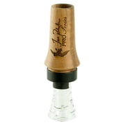 Jase Robertson PRO Series Tiger Wood