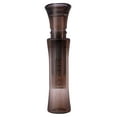 thumbnail image 1 of Duck Commander Shadow Duck Call, 1 of 2