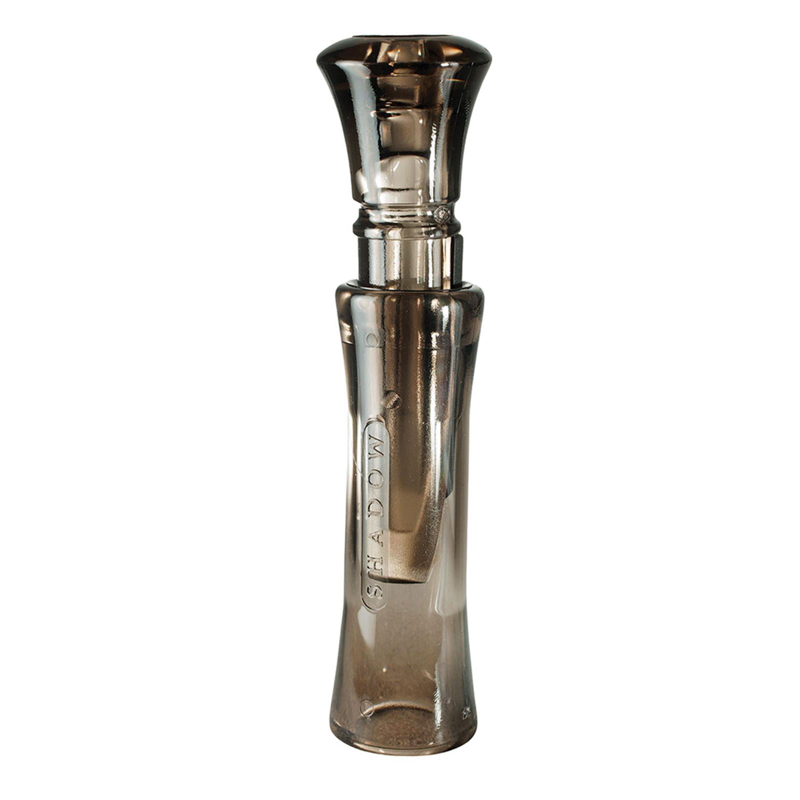 Shadow Duck Call Duck Commander Shadow Duck Call - Walmart.com